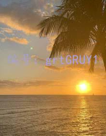 ǰ