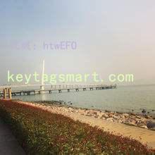 ҵ