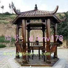 벻