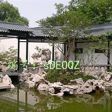 벻