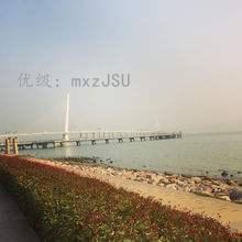 ҵ