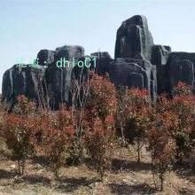 ļ
